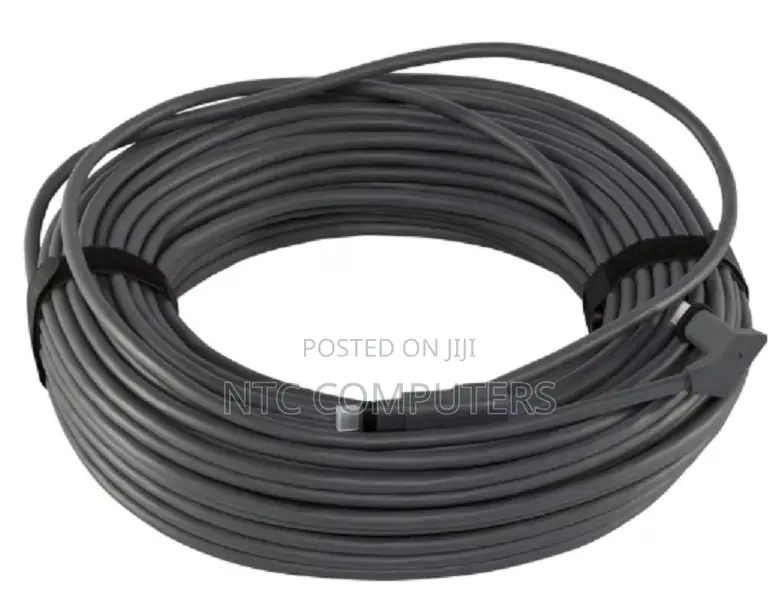 Starlink V2 45m Cable
