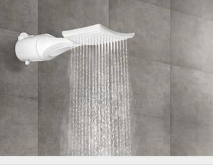 Loren Shower Ultra - main view