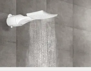 Loren Shower Ultra