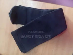 Travelling Socks