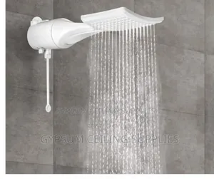 Loren Shower Ultra