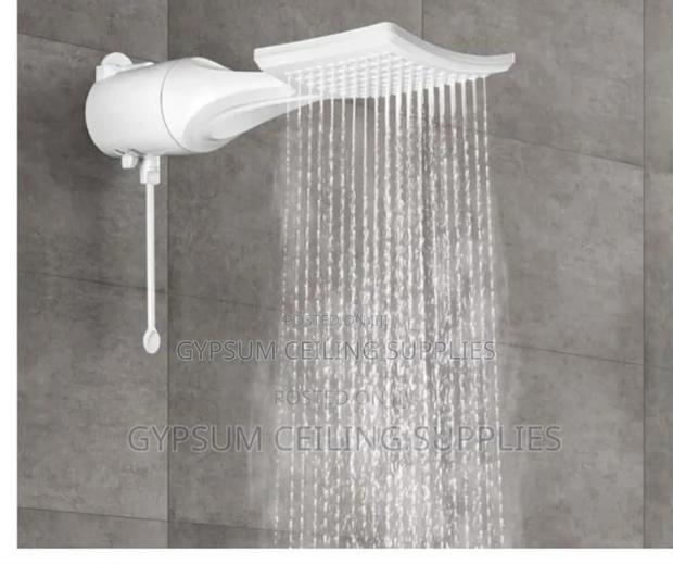 Loren Shower Ultra - thumbnail 2