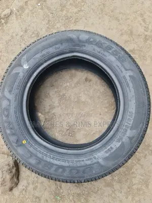 175/65 R14 Doubleking Tyres.