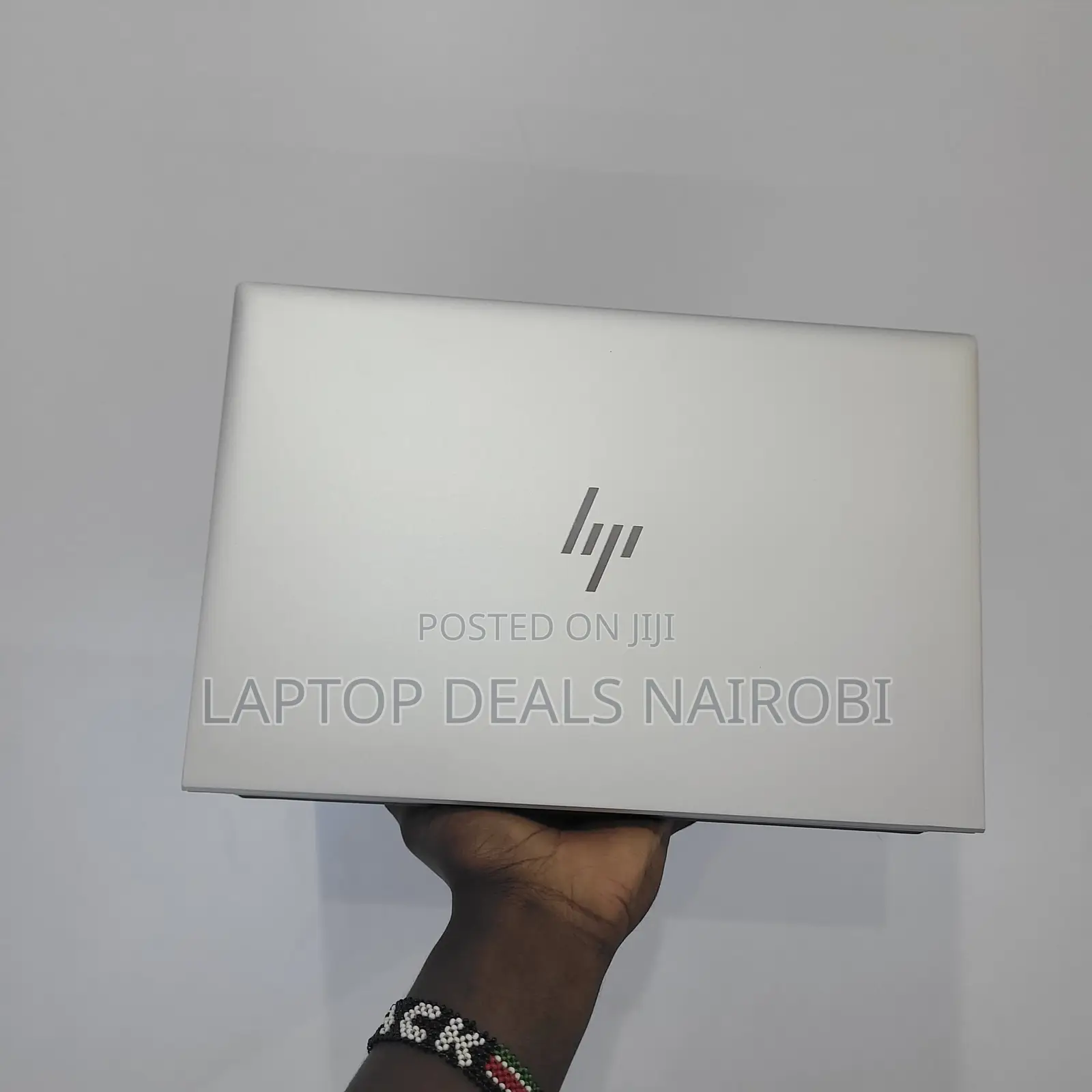 Laptop HP EliteBook 840 G8 8GB Intel Core i5 SSD 256GB