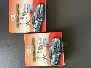 20ml Car Crack Repair