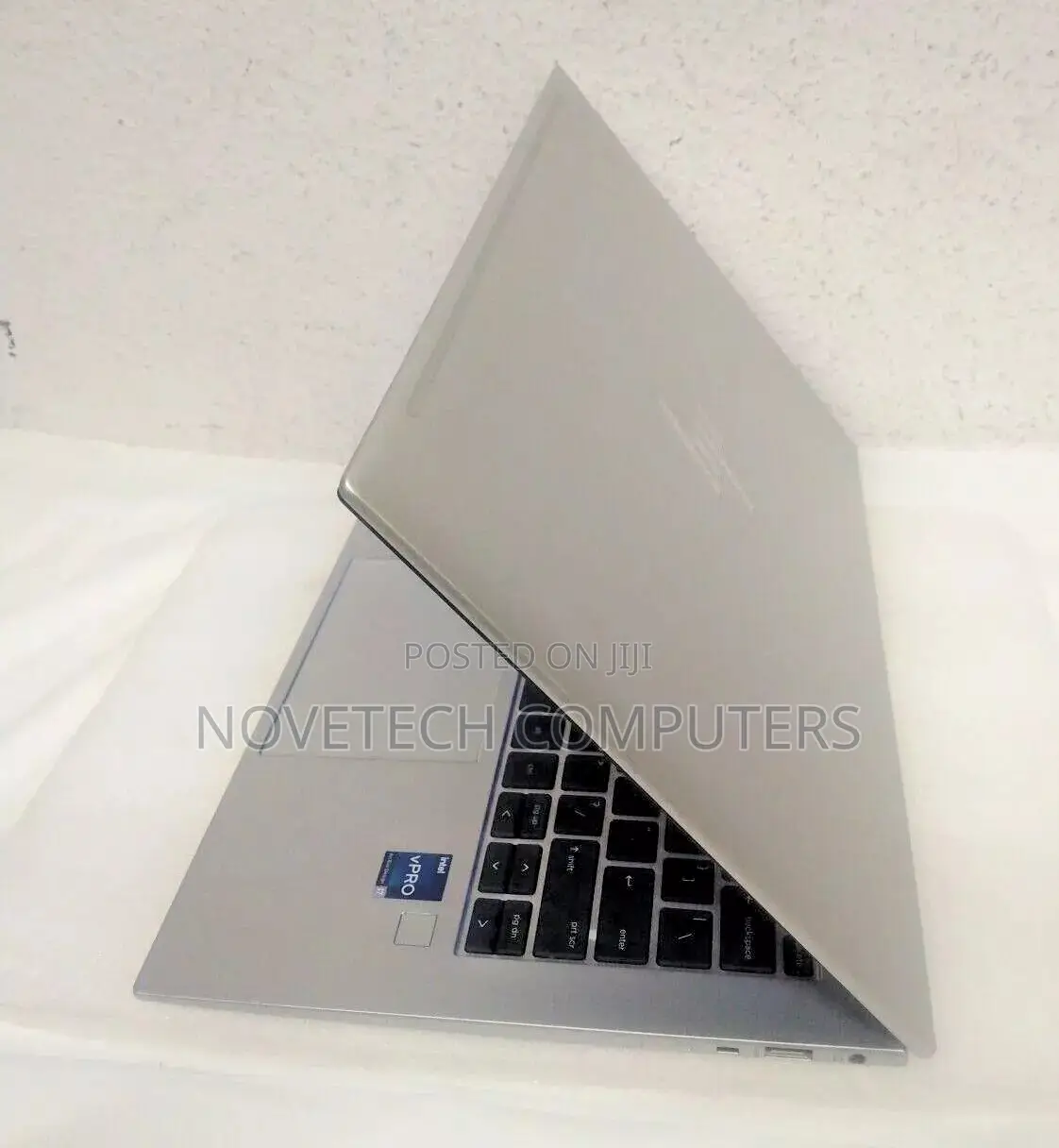 Laptop HP EliteBook 840 G9 16GB Intel Core I7 SSD 512GB