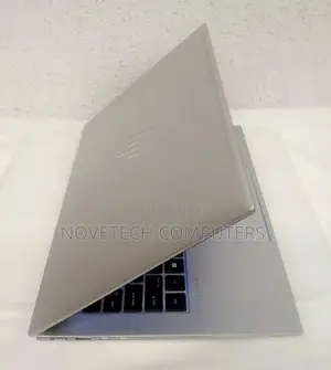 Laptop HP EliteBook 840 G9 16GB Intel Core I7 SSD 512GB