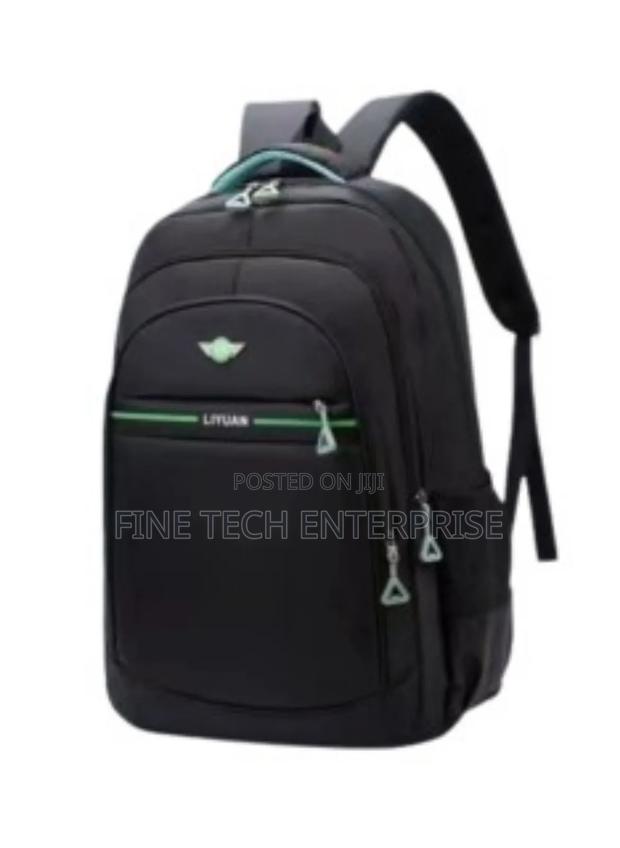 School Back Pack