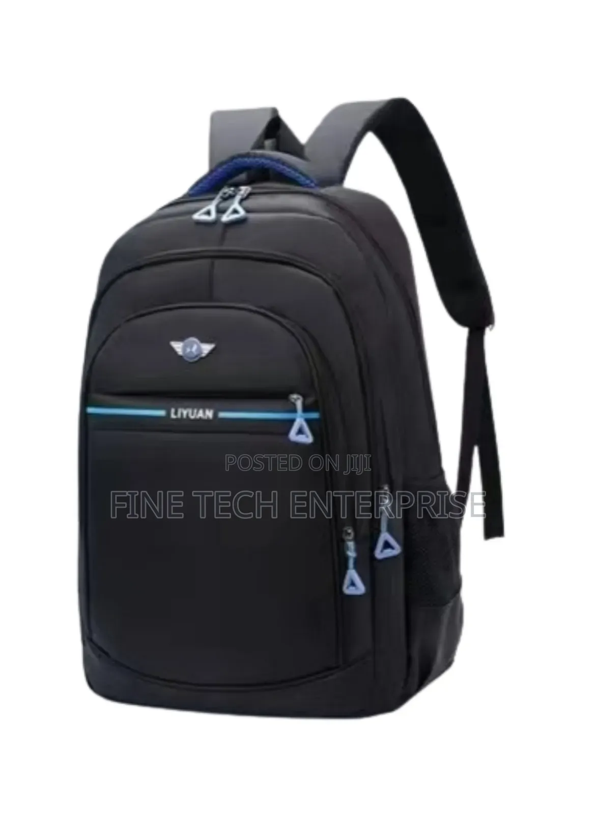 School Back Pack