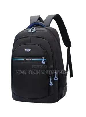 School Back Pack