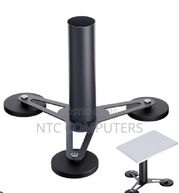 Starlink Mini Magentic Mount - main view