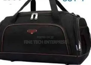 Travelling Bag