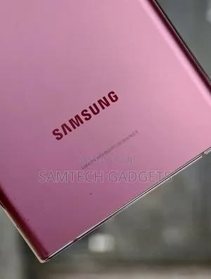 Samsung Galaxy S22 Ultra 128 GB Bronze