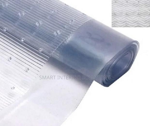 Anti Slip Carpet Protector