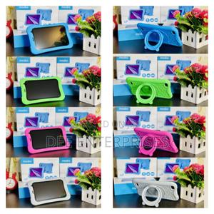 New Modio M730 256 GB - thumbnail 2