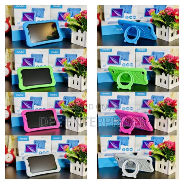 New Modio M730 256 GB - main view