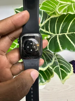Apple Watch Series 7 41 Mm