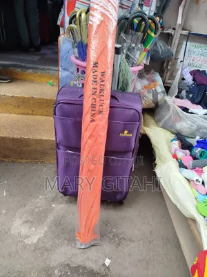 Best Quality Garden Umbrella