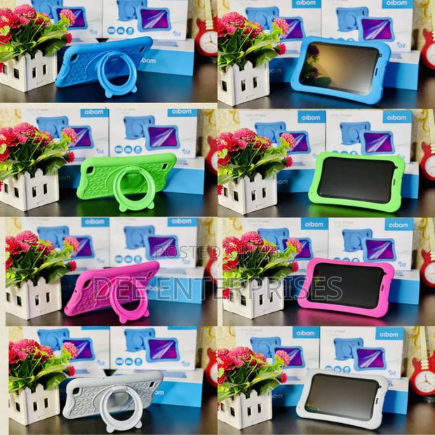 New Modio M730 256 GB - thumbnail 3