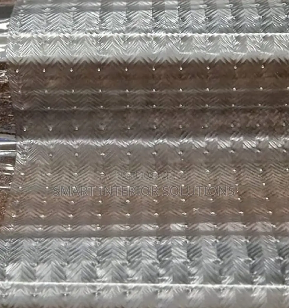Tear Free Carpet Protector