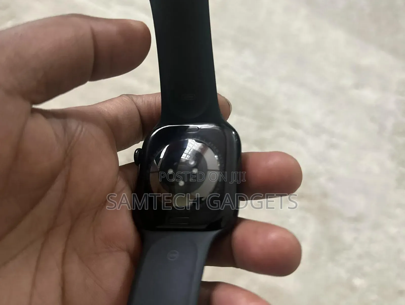 Apple Watch Series 10 46mm
