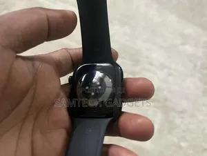 Apple Watch Series 10 46mm