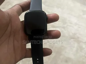 Apple Watch Series 10 46mm