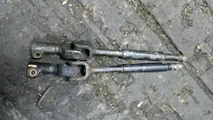 Universal Stearling