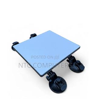 Starlink Mini Suction Wall Mount - thumbnail 2