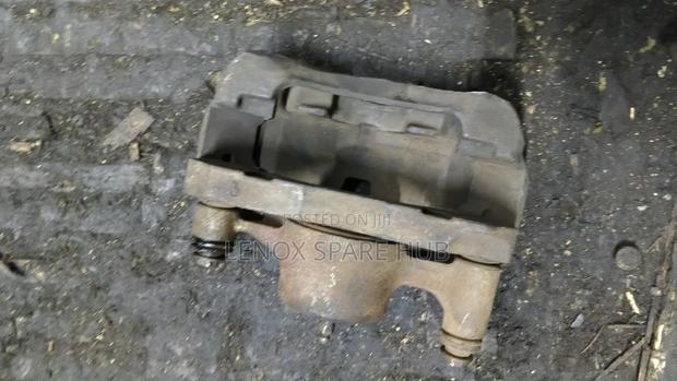 Calliper Vigo 2wd - thumbnail 2