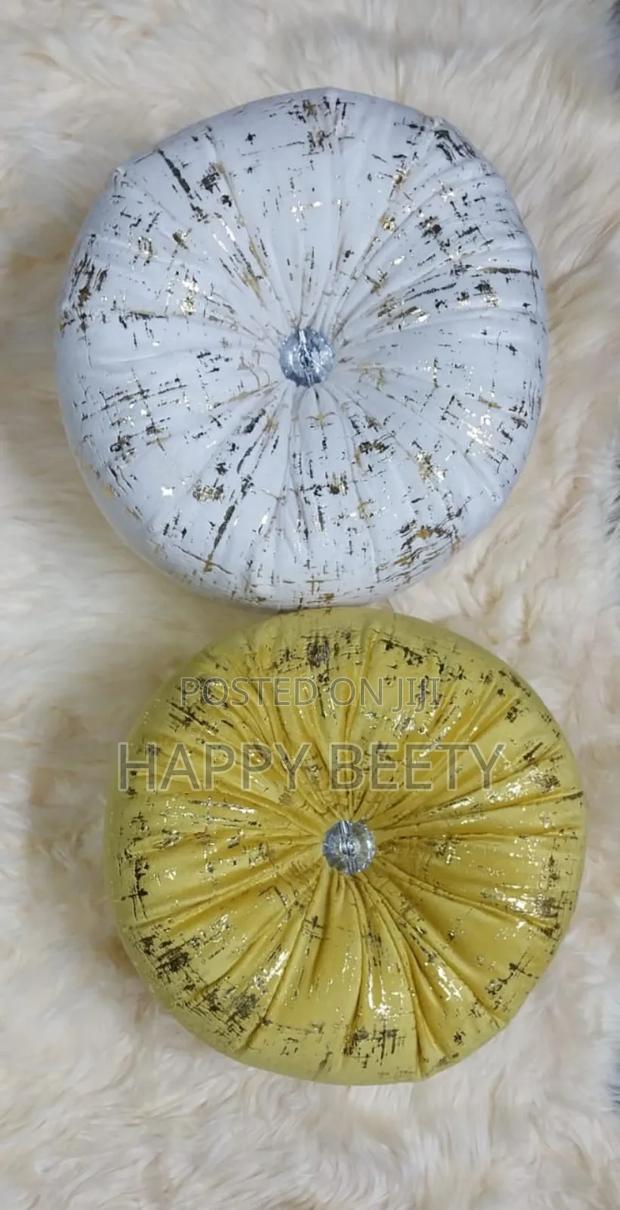 Throw Pillows - thumbnail 2