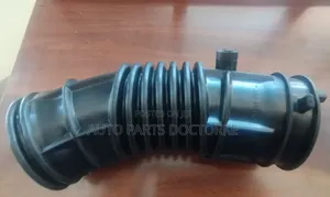 Honda Accord Cl7 Air Intake Pipe