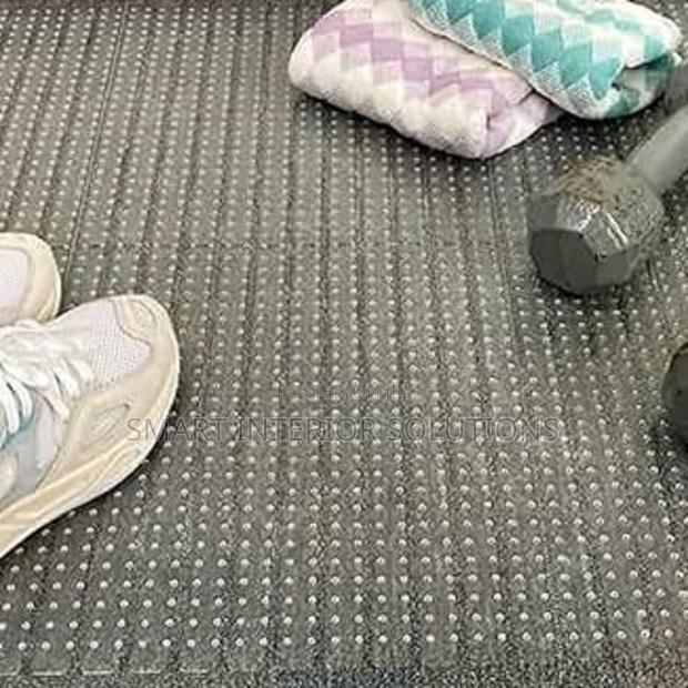 Heavy Duty Carpet Protector