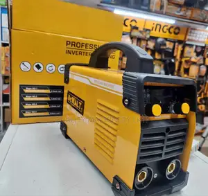 500amps Dewalt Welding Machine