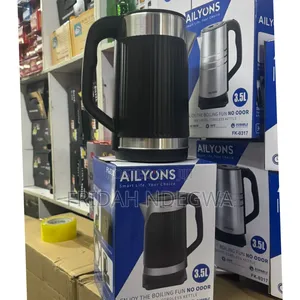 Kettle Fk 0318