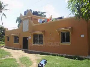 1bdrm Apartment in Kiembeni for rent