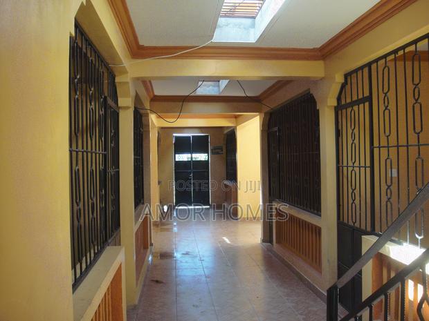 1bdrm Apartment in Kiembeni for rent - thumbnail 3