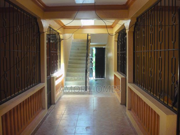 1bdrm Apartment in Kiembeni for rent - thumbnail 4
