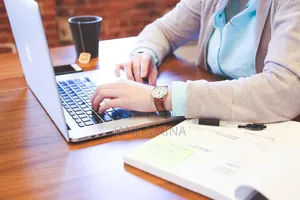Article and Academic Writer