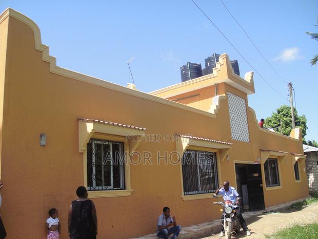1bdrm Apartment in Kiembeni for rent - thumbnail 6