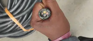 Armored Cable 16mm 4core Full Copper Per Meter