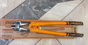 Ingco Bolt Cutter 600mm