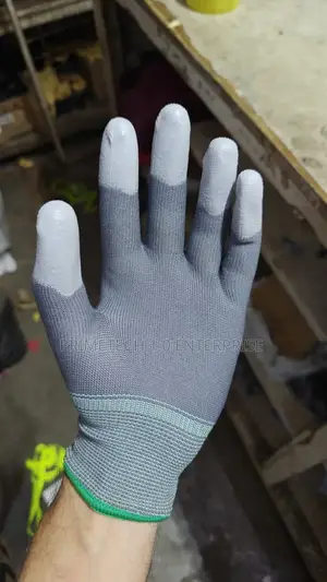 Anticut Gloves , Unticut Gloves