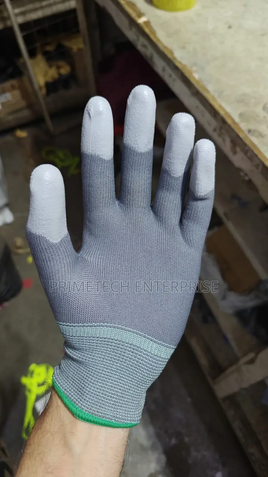 Anticut Gloves , Unticut Gloves