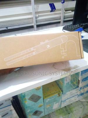 Ubiquity Ac Mesh - thumbnail 2