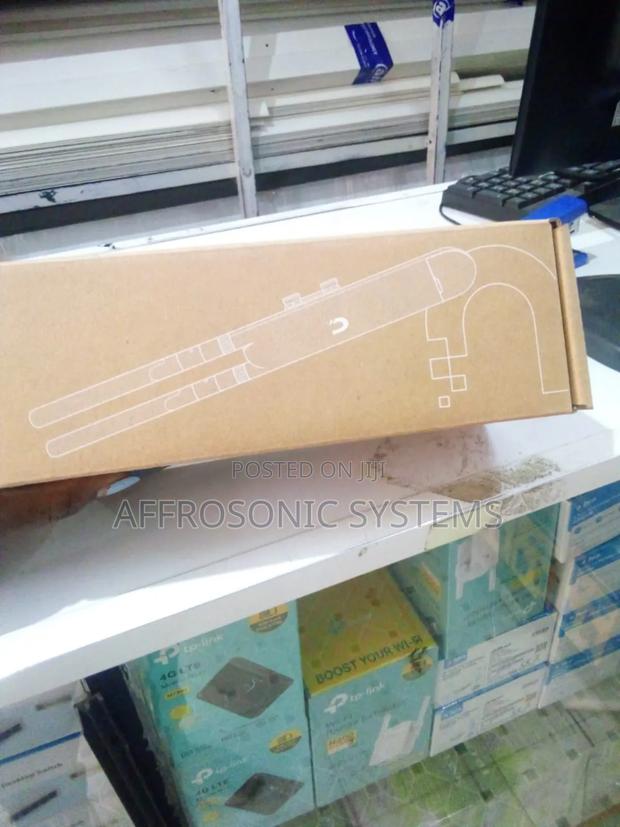 Ubiquity Ac Mesh - main view