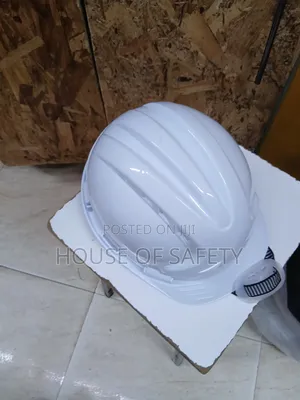 Taitan Helmets