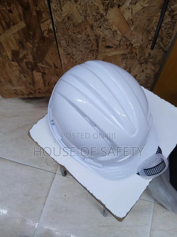 Taitan Helmets - main view