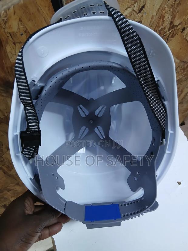 Taitan Helmets - thumbnail 2