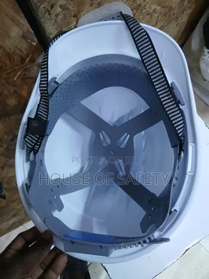 Taitan Helmets